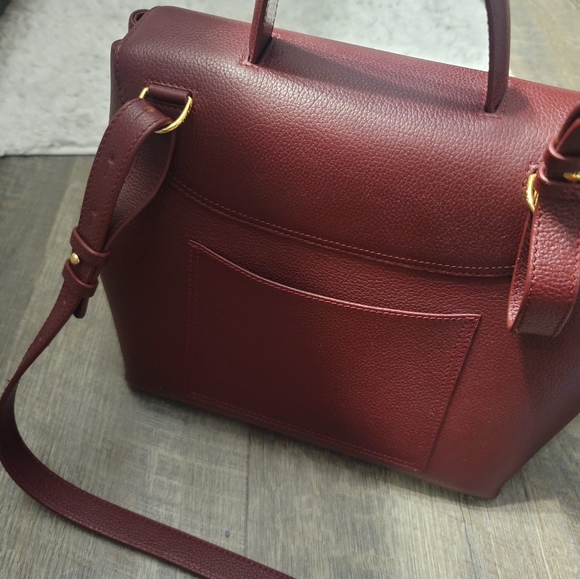 Polene - Picture 8 of 8